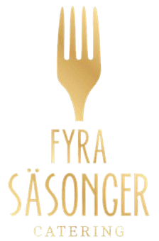 menymlogox small__1_ removebg preview