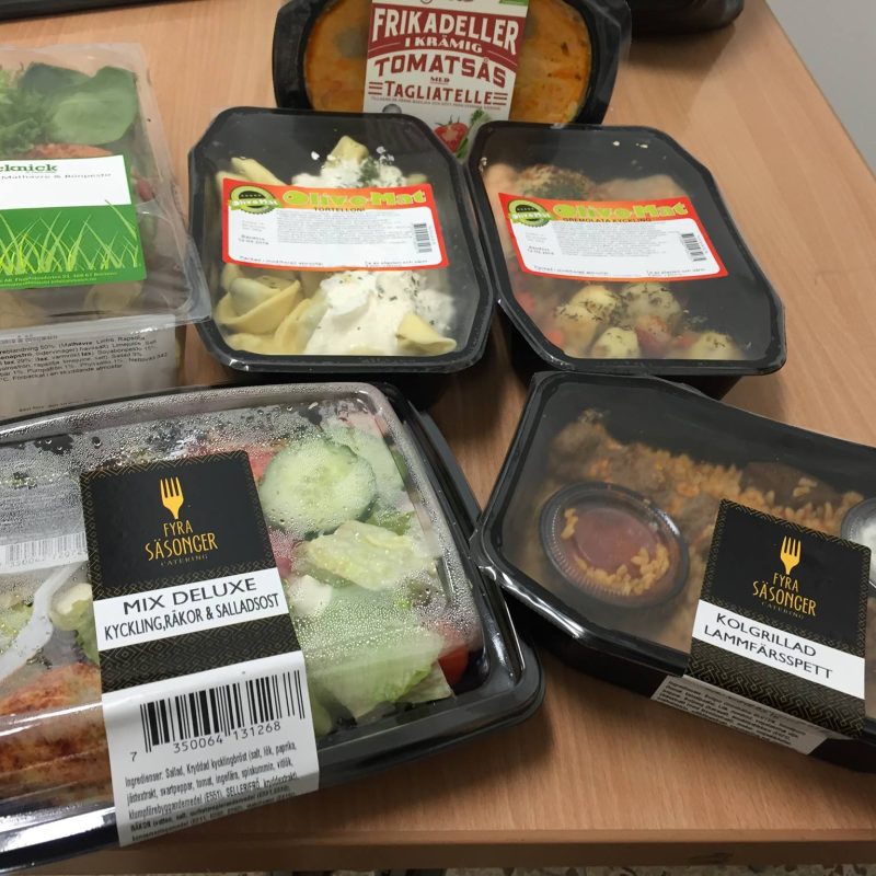 461517270_3876642812568045_2698815931599442874_n